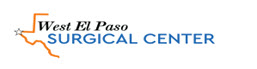 Facility Logo