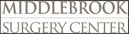 Facility Logo