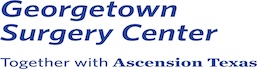 Facility Logo