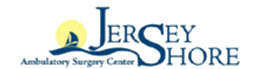 Facility Logo